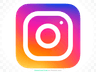 instagram.com