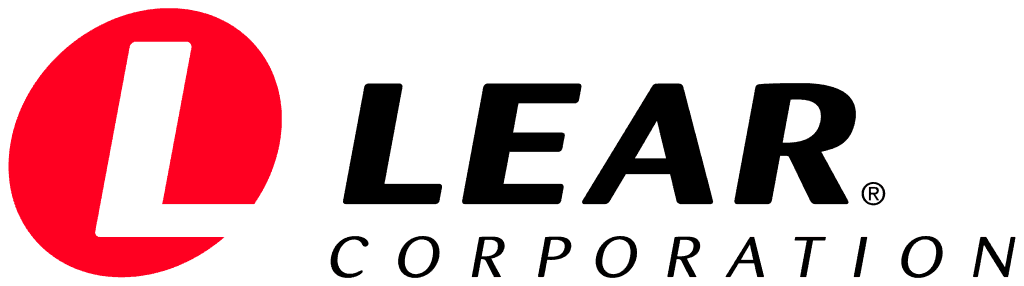no alternative text
