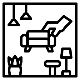 no alternative text