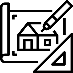 no alternative text
