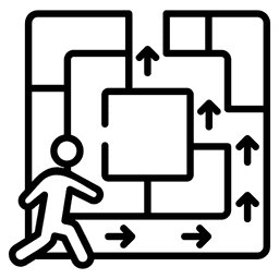 no alternative text