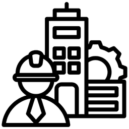 no alternative text